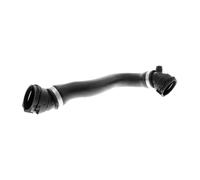 VAICO OEM Radiator Hose for BMW X3 F25 2011-10 to 2017-08 V20-2133