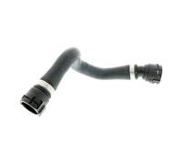 VAICO V20-0884 Radiator hose