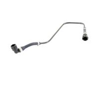 VAICO OEM Radiator Hose for BMW X5 E53 2000-01 to 2003-09 V20-0889