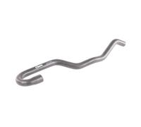 VAICO OEM Radiator Hose for BMW X5 E53 2000-01 to 2003-09 V20-1654