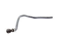 VAICO V20-1773 Radiator hose