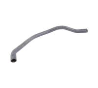 VAICO V20-1782 Radiator hose