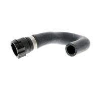 VAICO V20-1751 Radiator hose