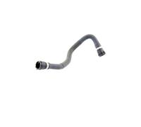 VAICO V20-1753 Radiator hose