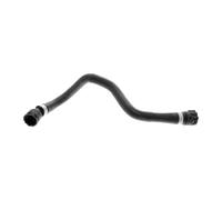 VAICO OEM Radiator Hose for BMW X5 E53 2003-10 to 2006-09 V20-1757