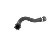 VAICO V20-0876 Radiator hose