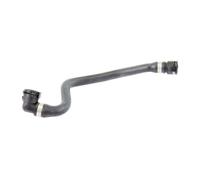 VAICO V20-1710 Radiator hose
