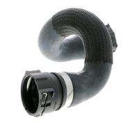 VAICO V20-1461 Radiator hose