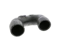 VAICO V20-2410 Radiator hose
