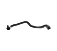VAICO V20-2412 Radiator hose
