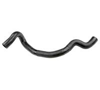 VAICO V42-0764 Radiator hose