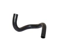 VAICO V24-1283 Radiator hose
