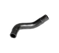 VAICO OEM Radiator Hose High Quality for FORD TRANSIT Bus FD FB FS V25-2321