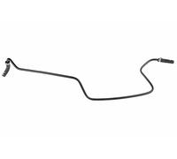 VAICO V48-0273 Radiator hose