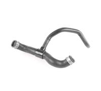 VAICO V30-2903 Radiator hose