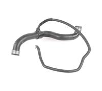 VAICO OEM Radiator Hose High Quality for MERCEDES-BENZ S-CLASS W221 V30-2908