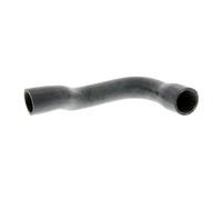 VAICO - V30-0147 - Radiator Hose - fits MERCEDES-BENZ A2025014382