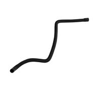 VAICO V30-0242 Radiator hose