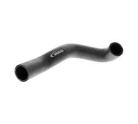 VAICO V30-0243 Radiator hose