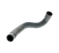 VAICO V30-0708 Radiator hose