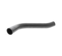 VAICO V30-0729 Radiator hose