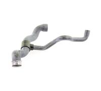 VAICO OEM Radiator Hose High Quality for MERCEDES-BENZ V30-1660