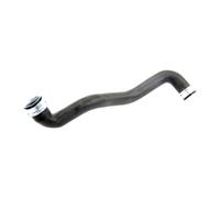 VAICO OEM Radiator Hose High Quality for MERCEDES-BENZ V30-1918