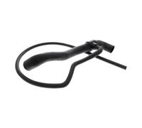 VAICO V30-2748 Radiator hose