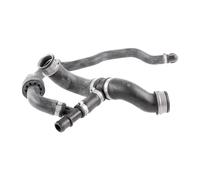 VAICO V30-2905 Radiator hose