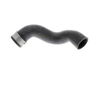 VAICO V30-2917 Radiator hose