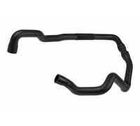 VAICO V20-3503 Radiator hose