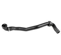 VAICO OEM Radiator Hose High Quality for VOLKSWAGEN V10-1790