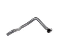 VAICO V10-2809 Radiator hose