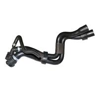 VAICO OEM Radiator Hose High Quality for VOLKSWAGEN V10-4053