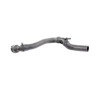 VAICO V10-4657 Radiator hose