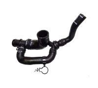 VAICO V10-7561 Radiator hose