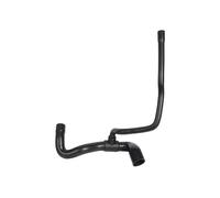 VAICO OEM Radiator Hose Outlet Durable for OPEL CORSA D S07 V40-2330