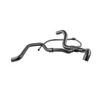 VAICO V10-2725 Radiator hose