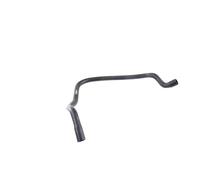VAICO V20-0142 Radiator hose