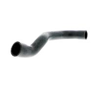 VAICO V20-0144 Radiator hose
