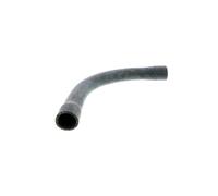 VAICO - V20-0147 - Radiator Hose - fits BMW 11531721708