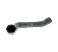 VAICO V20-0153 Radiator hose