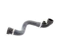 VAICO OEM Radiator Hose Pipe High Quality Durable for BMW V20-0868