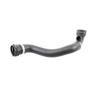 VAICO V20-0869 Radiator hose