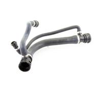 VAICO V20-0877 Radiator hose