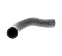 VAICO OEM Radiator Hose Pipe High Quality Durable for BMW V20-1241