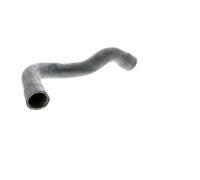 VAICO OEM Radiator Hose Pipe High Quality Durable for BMW V20-1242