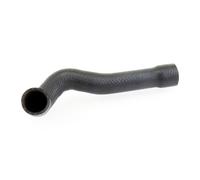 VAICO V20-1243 Radiator hose