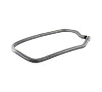 VAICO OEM Radiator Hose Pipe High Quality Durable for BMW V20-1245