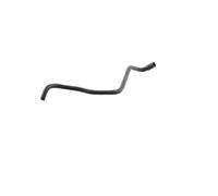 VAICO V20-1247 Radiator hose